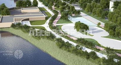 Аренда земельного участка на инвестиционных условиях