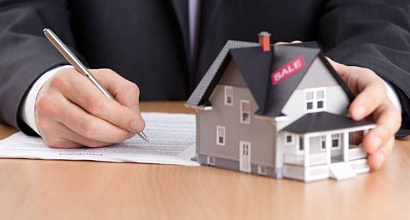 Выкупное помещение рядом с метро