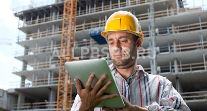 Продажа:  строительная компания ооо &quot;тд промстройкомплект&quot;