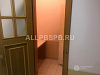 ППА от КУГИ 44,2м2 у м Пр. Просвещения