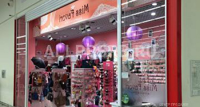 Продажа:  Красивый бизнес для стильных людей