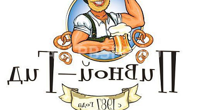 Продажа:  франшиза магазина &quot;пивной-гид&quot; от 300 000