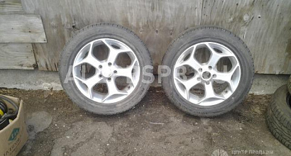 Аренда:  Автосервис в аренду 