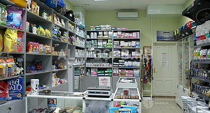 Продажа:  продается магазин, м. петровско-разумовская