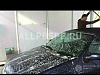 Продается  автомойка с прибылью