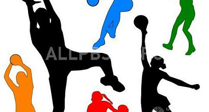 Продажа:  продам интернет-магазин спорт атрибутики 