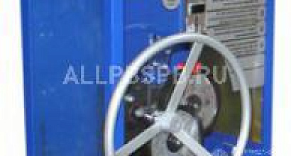 Продается  монетный атракцион 