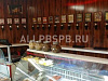 Продается  магазин разливного пива 