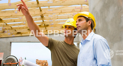 Интернет-магазин по продаже ремонтно-строительных материалов