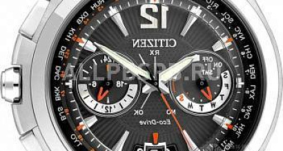 Продается  продается интернет - магазин часов citizen 