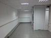 Продается торговое помещение, 18 м