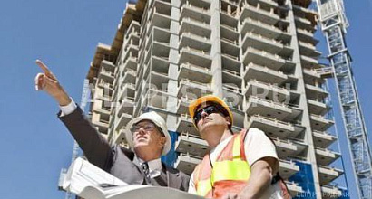 Продажа:  Бизнес по оптовым продажам жби (высокая прибыль) 