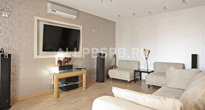 Аренда:  Агентство посуточной аренды квартир 