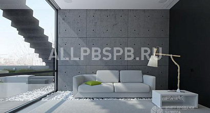 Готовый бизнес  продам сеть микрофинансовых компаний 