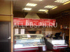 Продается  кафе