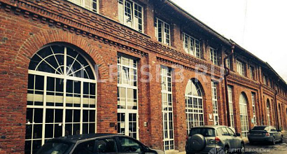 Аренда:  Сдам офисное помещение, 464 м 