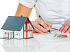 Продается коммерческое помещение 56 кв.м. с арендатором