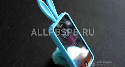 Продажа: Готовый бизнес  доходный интeрнет-магaзин акcеccуарoв apple 