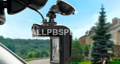 Интернет-магазин видеорегистраторов для автомобилей