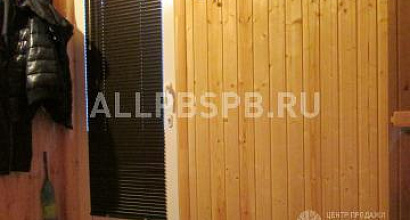 Готовый бизнес  действующий мини отель с автостоянкой 