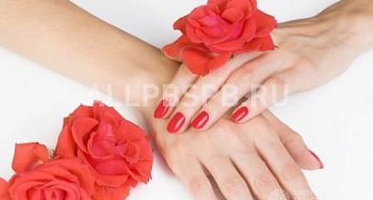 Продается  студия красоты в цао, обширная база клиентов 