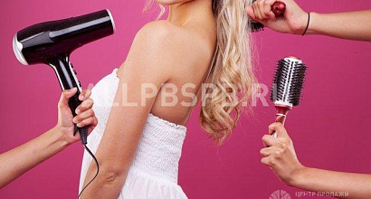 Продажа:  прибыльный центр красоты и коррекции фигуры