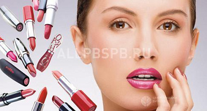 Продажа:  Продажа готового бизнеса Интернет магазин косметик 