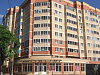 Продажа: торговое помещение, 400 м