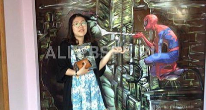 Готовый бизнес  доля в развлекательном комплексе