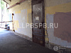 Помещение в собственность ул. Достаевская