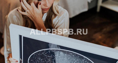 Интернет-магазин подарков