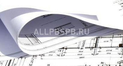 Продается  компания &quot;сталь-пeрила&quot; с оборотом