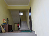 Продается  гостиница, 550 м 