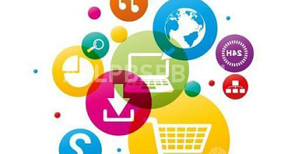 Продажа:  крупное агентство интернет рекламы 