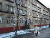 Аренда: Сдам ПСН 400 м м. Авиамоторная 