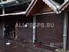 Продается  палатка на вернисаже антикварном рынок