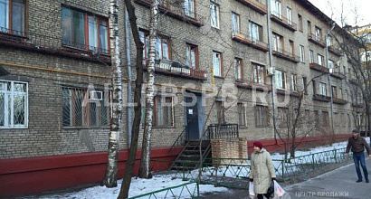 Аренда: Сдам ПСН 400 м м. Авиамоторная 