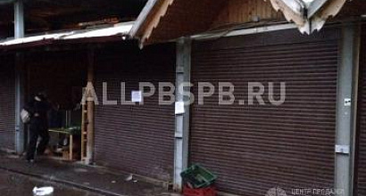 Продается  палатка на вернисаже антикварном рынок