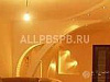 Продается  агентство по недвижимости