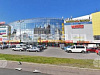 Торговое помещение 28 м кв. в ТРК в Кировском районе