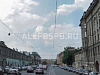 Продается универсальное помещение в самом центре города в собственность!