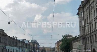 Продается универсальное помещение в самом центре города в собственность!
