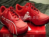 Готовый бизнес  инет-магазин обувииодежды nike, puma, adidas 