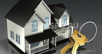 Продажа:  раскрученное агентство недвижимости с 500 объектам 