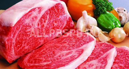 Готовый бизнес  мясной магазин на м. алтуфьево