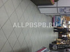 Продается  колбасный отдел