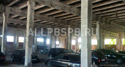 Продается  хлебозавод