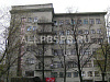 Аренда:  Офисное помещение, 148 м 