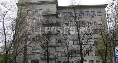 Аренда:  Офисное помещение, 148 м 