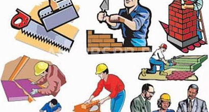 Готовый бизнес  готовые строительная компания с сро генподрядчик